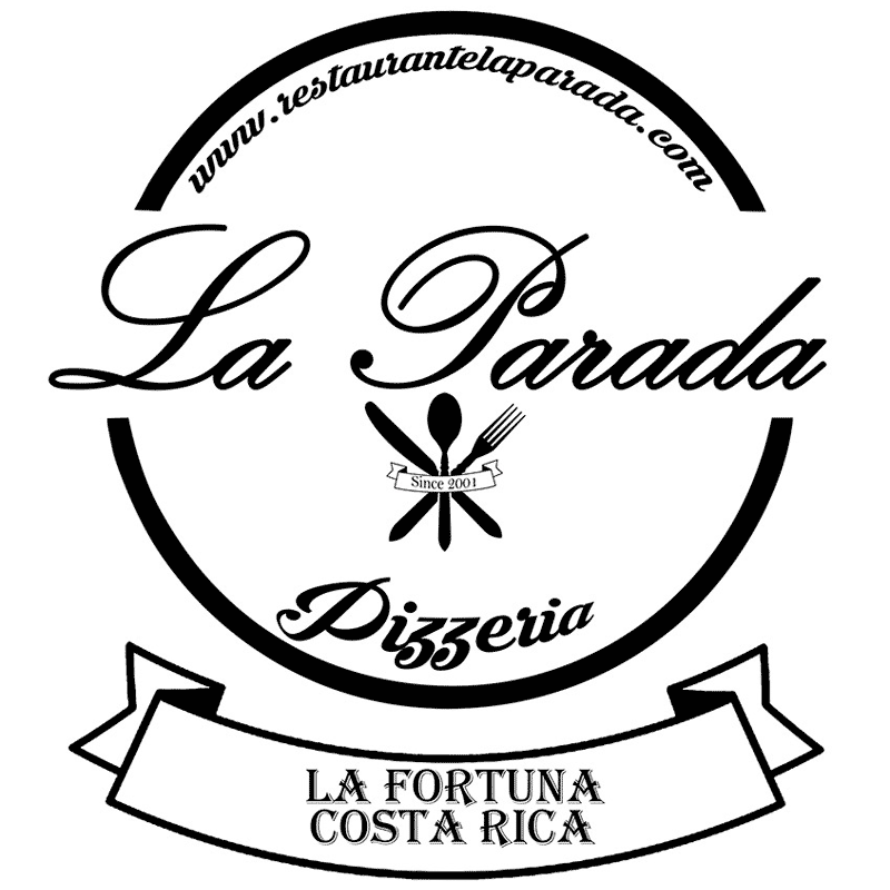 Restaurante La Parada